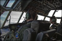 /album/baf-seaking-mk48/img-9975-kopie-lowres-jpg/